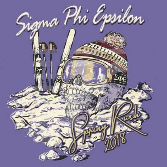 Meet your Posher, Sam - Picture 1 of 1